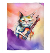 Duvet Cover
